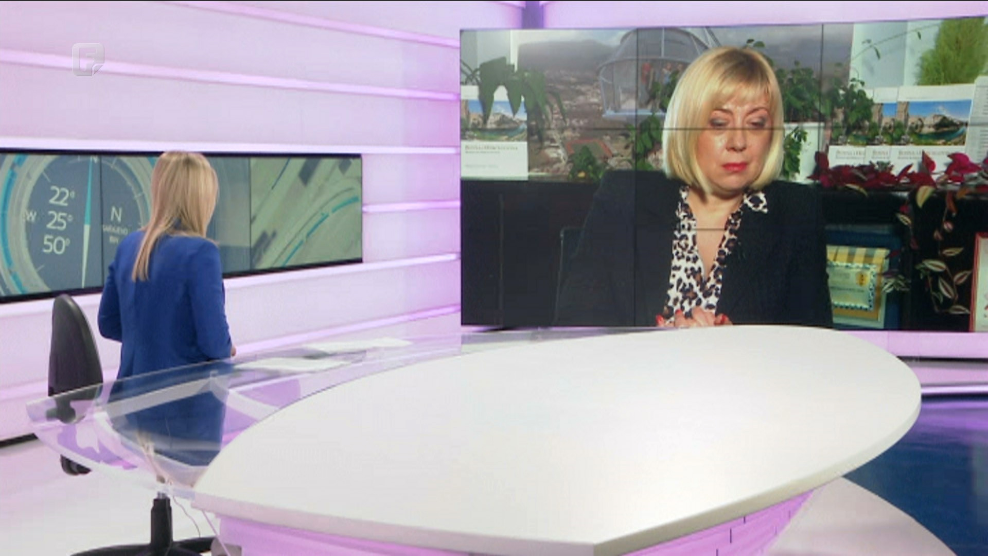 Đapo: Radi se strateška procjena nadogradnje na Bjelašnici